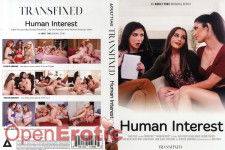 Transfixed - Human Interest