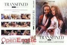 Transfixed - Muses Vol. 3