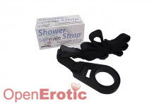 Shower Strap