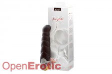 Billy Boy FunToy Maxi Vibrator