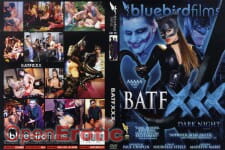 BatfXXX