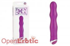 Body and Soul Seduction - Pink