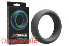 OptiMALE - C-Ring - 55mm - Slate