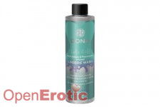 Lingerie Wash Sinful Spring - 220 ml