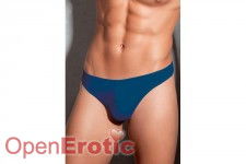 Basic Brief - Navy - S