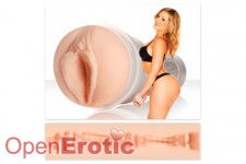 Fleshlight Girls - Alexis Texas Outlaw