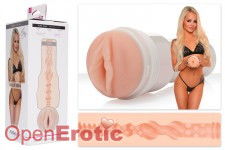 Fleshlight Girls - Elsa Jean Tasty