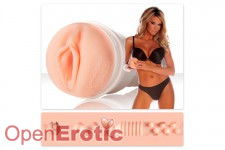 Fleshlight Girls - Jessica Drake Heavenly