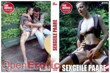 Sexgeile Paare