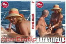 Vulva Italia