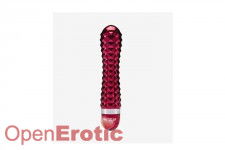 Disco Stick 7 Inch - Red