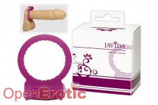 Javida Vibro-Ring