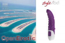 Joy-Lite styleVibe Dubai - Violett