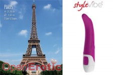 Joy-Lite styleVibe Paris - Pink