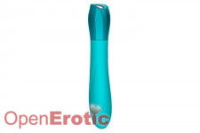 Ceres Original Massager - Blue