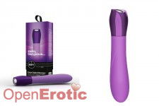 Ceres Original Massager - Lavender