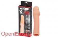 Penis Extender 3 Inch