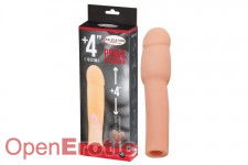 Penis Extender 4 Inch