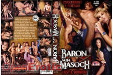 Baron von Masoch