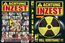 Achtung Inzest