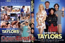 Were the Taylors