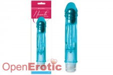 Nouvelle Massager - Aqua