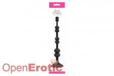 Perles D Aspire - Black