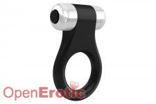 B1 Vibrating Ring - Black