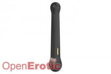 F2 Vibrator - Black