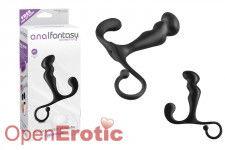 Classix Prostate Stimulator