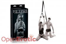 Fantasy Strap