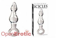 Icicles No. 13