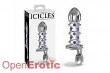 Icicles No. 80