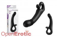 P-Spot Mega Massager