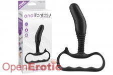 Vibrating Prostate Stimulator