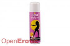 Pjur myglide 30ml