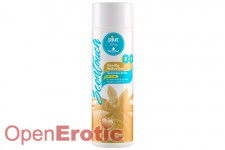 Pjur scenTouch-Massage-Lotion - Vanilla Seduction - 200 ml