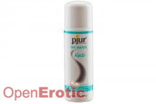 Pjur Woman Nude Bodyglide 30 ml