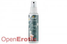 Pjur Woman Toy Clean 100ml