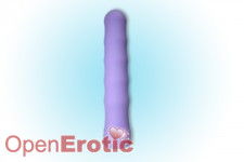 Jewel Joystick Purple Delight