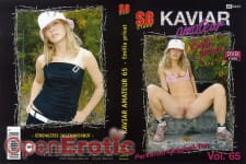 Kaviar Amateur Vol. 65