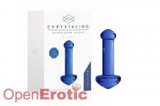 Chrystalino Massage - Blue