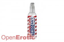 Candy Cane - 118 ml