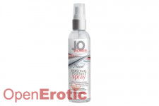 For Women Feminine Spray - 120 ml