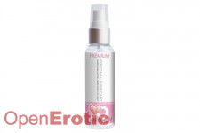 For Women Premium Lubricant  - 60 ml