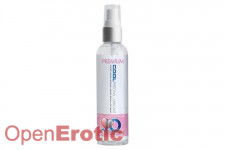 For Women Premium Lubricant Cool - 120 ml