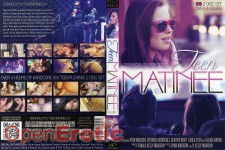 Teen Matinee - 2 Disc Set - over 4 Hours