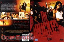 The Wicked - 2 Disc Set