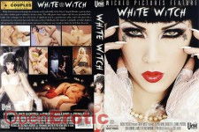 White Witch