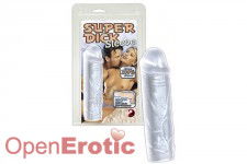 Super Dick Sleeve